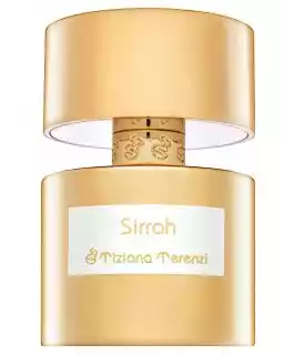 Tiziana Terenzi Sirrah perfumy 100 ml