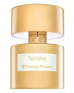 Tiziana Terenzi Talitha perfumy 100 ml