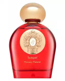 Tiziana Terenzi Tempel perfumy 100 ml