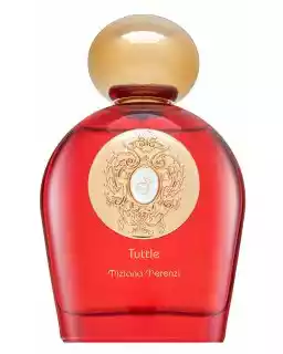 Tiziana Terenzi Tuttle perfumy 100 ml