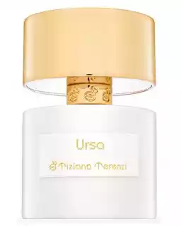 Tiziana Terenzi Ursa perfumy 100 ml