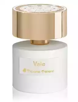 Tiziana Terenzi Vele perfumy 100 ml