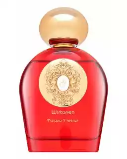 Tiziana Terenzi Wirtanen perfumy 100 ml