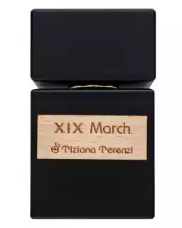 Tiziana Terenzi XIX March perfumy 100 ml