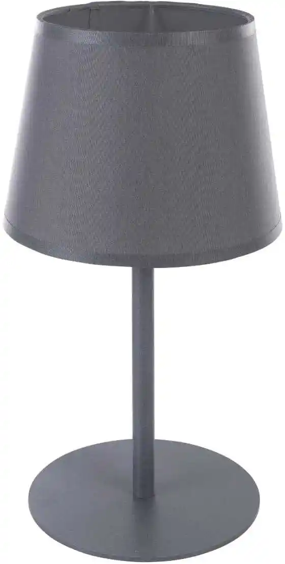 TK Lighting Lampa stołowa MAJA 2934