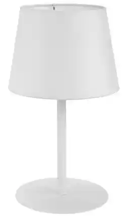 TK Lighting Lampa stołowa MAJA 2935