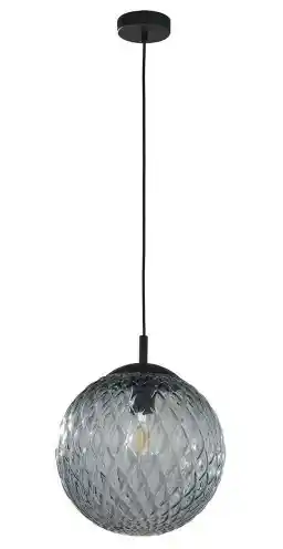 TK Lighting Lampa wisząca CADIX 6347