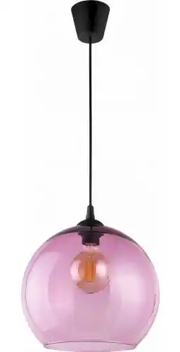 TK Lighting Lampa wisząca CUBUS 3142