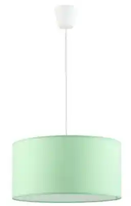 TK Lighting Lampa wisząca dziecięca RONDO KIDS 3233