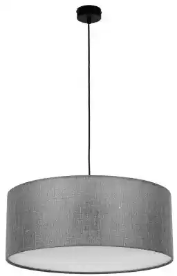 TK Lighting Lampa wisząca EARTH 4654