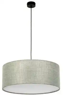 TK Lighting Lampa wisząca EARTH 4657