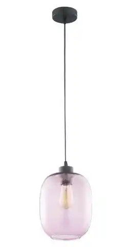 TK Lighting Lampa wisząca ELIO 3181