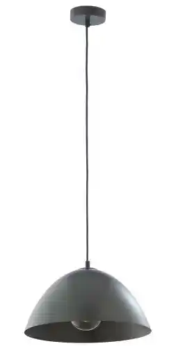 TK Lighting Lampa wisząca FARO 3193