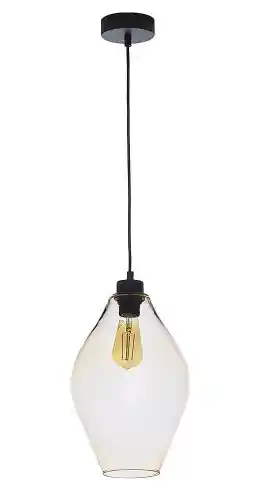 TK Lighting Lampa wisząca TULON 4191