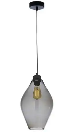 TK Lighting Lampa wisząca TULON 4192