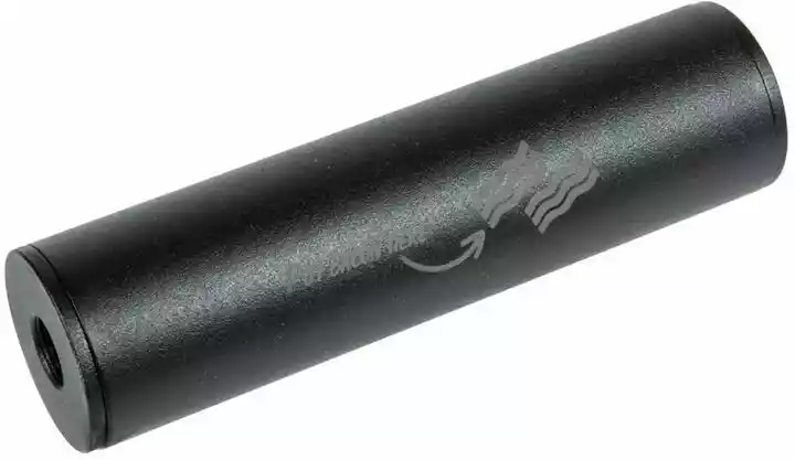 Tłumik ASG Specna Arms Covert Tactical Bacon 40x320 SPE-09-035652