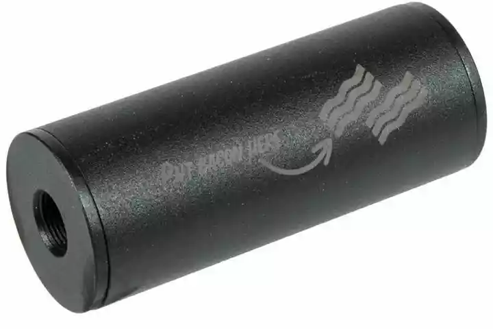 Tłumik ASG Specna Arms Covert Tactical Pro Bacon Fi 40 mm SPE-09-035766