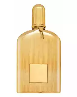 Tom Ford Black Orchid Parfum perfumy 100 ml