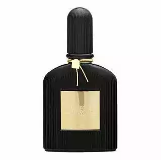 Tom Ford Black Orchid woda perfumowana 30 ml