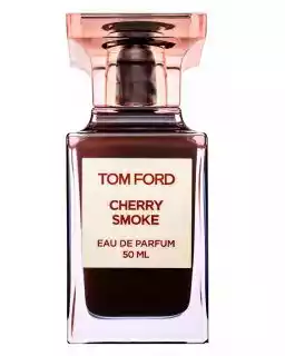 Tom Ford Cherry Smoke woda perfumowana 50 ml