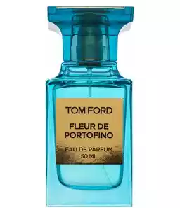 Tom Ford Fleur de Portofino woda perfumowana 50 ml