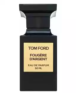 Tom Ford Fougere D Argent woda perfumowana 50 ml