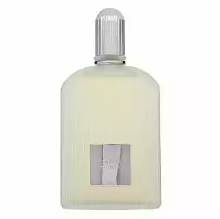 Tom Ford Grey Vetiver woda perfumowana 100 ml