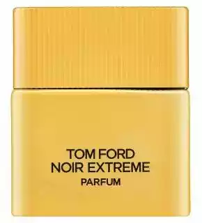 Tom Ford Noir Extreme perfumy 50 ml