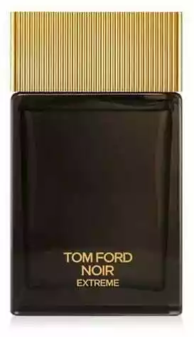 Tom Ford Noir Extreme woda perfumowana 100 ml