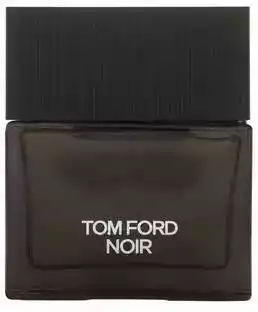 Tom Ford Noir woda perfumowana 50 ml