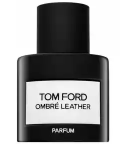 Tom Ford Ombre Leather perfumy 50 ml