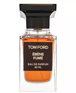 Tom Ford Private Blend Ebene Fume woda perfumowana 50 ml