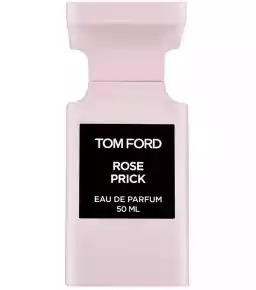 Tom Ford Rose Prick woda perfumowana 50 ml