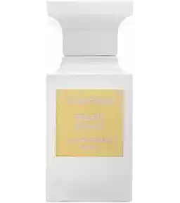 Tom Ford Soleil Blanc woda perfumowana 50 ml