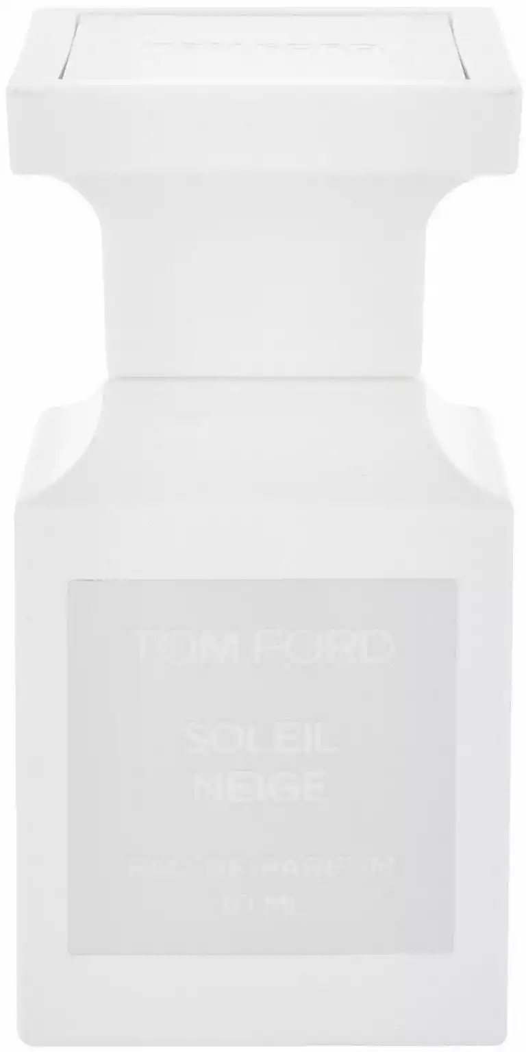 Tom Ford Soleil Neige woda perfumowana 50 ml