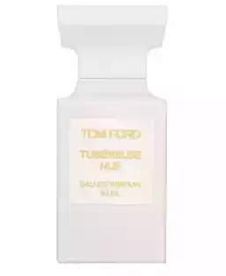 Tom Ford TubEreuse Nue woda perfumowana 50 ml