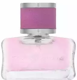 Tom Tailor Liquid Woman woda toaletowa 20 ml