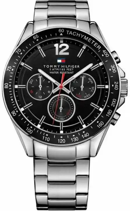 Tommy Hilfiger 1791104