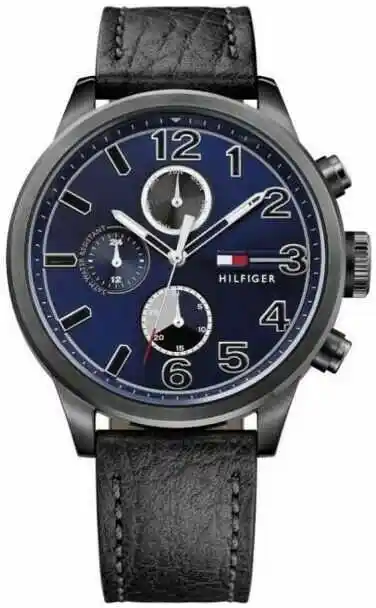 Tommy Hilfiger 1791241