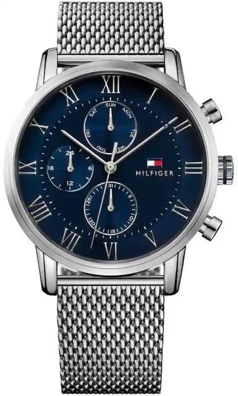 Tommy Hilfiger 1791398