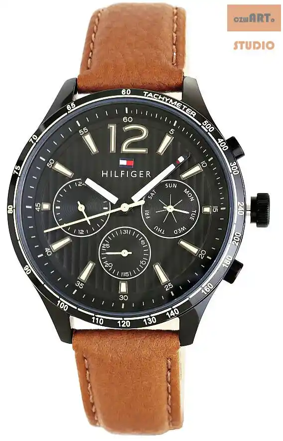 Tommy Hilfiger 1791470