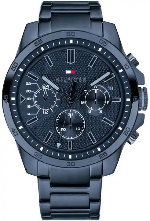 Tommy Hilfiger 1791560