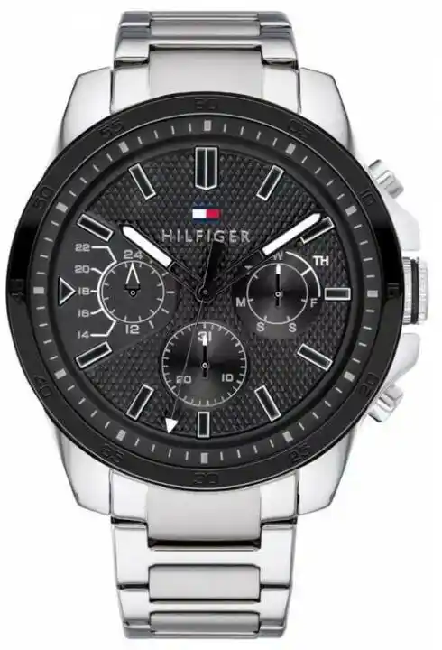 Tommy Hilfiger 1791564