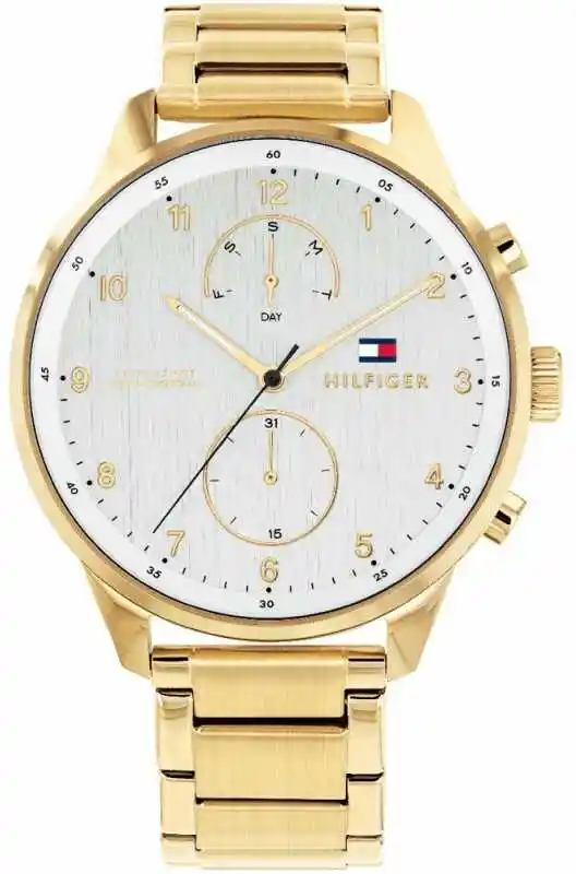 Tommy Hilfiger 1791576