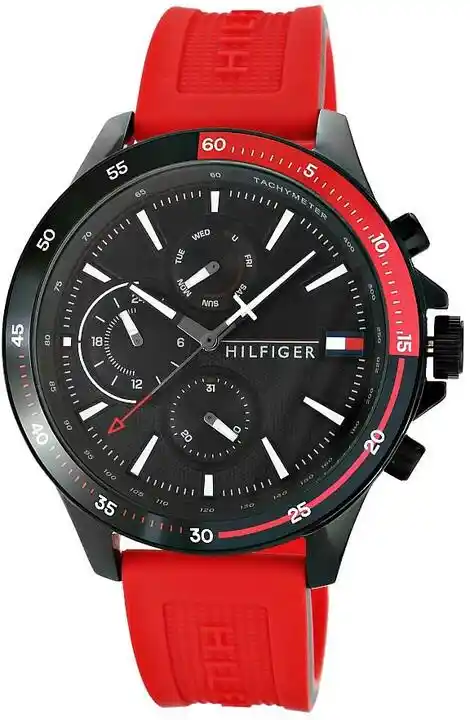 Tommy Hilfiger 1791722