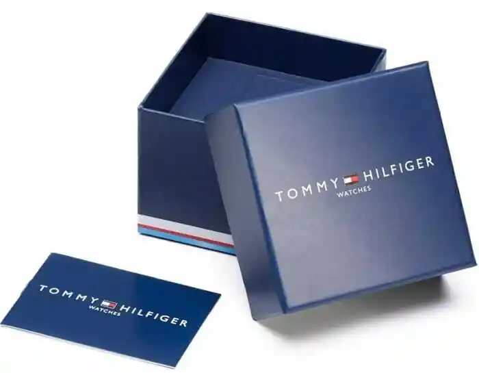 Tommy Hilfiger 1791724