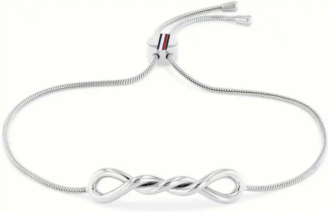 Tommy Hilfiger bransoletka damska 2780711