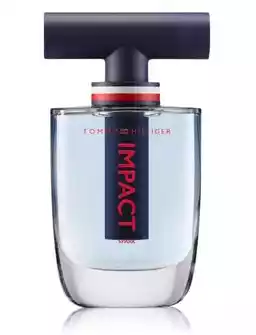 Tommy Hilfiger Impact Spark woda toaletowa 100 ml