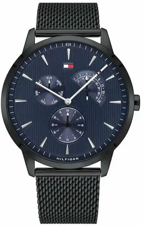 Tommy Hilfiger TH1710392