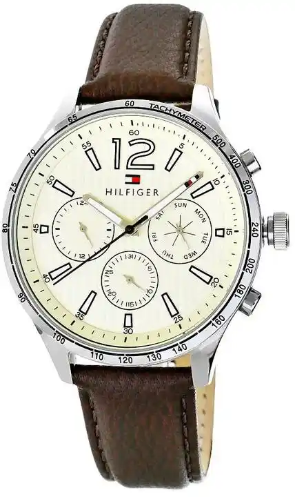 Tommy Hilfiger TH1791467